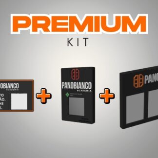 Kit premium